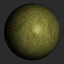 01PaintDrawASMarbleMaker
