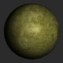 01PaintRectASMarbleMaker