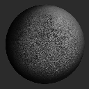 02DragRectASMarbleMaker