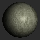 02PaintDrawASMarbleMaker