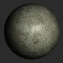 02PaintRectASMarbleMaker