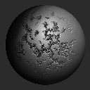 03DragRectASMarbleMaker