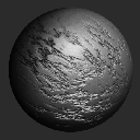 03DrawASMarbleMaker
