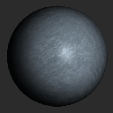 03PaintDrawASMarbleMaker