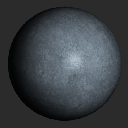 03PaintRectASMarbleMaker