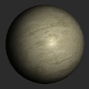 04PaintDrawASMarbleMaker