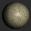 04PaintRectASMarbleMaker