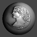 03DragRectASRomanticEra