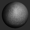 05DrawASMarbleMaker