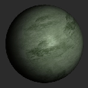 05PaintDrawASMarbleMaker