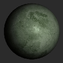 05PaintRectASMarbleMaker