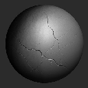 06DragRectASMarbleMaker