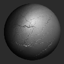 06DrawASMarbleMaker
