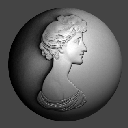 06DragRectASRomanticEra