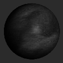 06PaintDrawASMarbleMaker