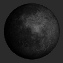06PaintRectASMarbleMaker