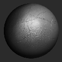 07DrawASMarbleMaker