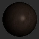 07PaintDrawASMarbleMaker
