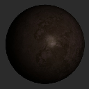 07PaintRectASMarbleMaker