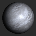 08PaintDrawASMarbleMaker
