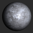 08PaintRectASMarbleMaker