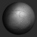 09DrawASMarbleMaker