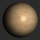 09PaintDrawASMarbleMaker