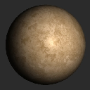 09PaintRectASMarbleMaker