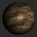 100PaintDrawASMarbleMaker