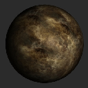 100PaintRectASMarbleMaker