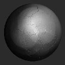 10DrawASMarbleMaker