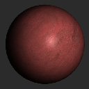 10PaintDrawASMarbleMaker