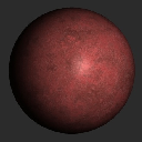 10PaintRectASMarbleMaker