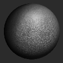 11DrawASMarbleMaker