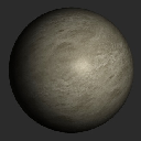 11PaintDrawASMarbleMaker