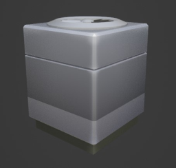 HVAC-B_cgcookie