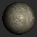 11PaintRectASMarbleMaker