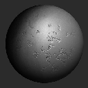 12DragRectASMarbleMaker