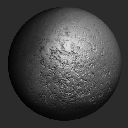 12DrawASMarbleMaker