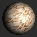 12PaintDrawASMarbleMaker