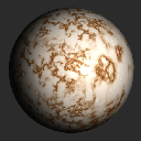 12PaintRectASMarbleMaker
