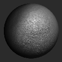 13DrawASMarbleMaker