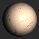 13PaintDrawASMarbleMaker