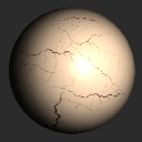 13PaintRectASMarbleMaker