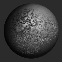 14DrawASMarbleMaker