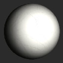 14PaintDrawASMarbleMaker