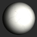 14PaintRectASMarbleMaker