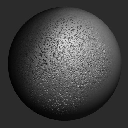 15DrawASMarbleMaker