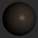 15PaintDrawASMarbleMaker