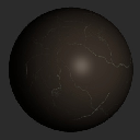 15PaintRectASMarbleMaker